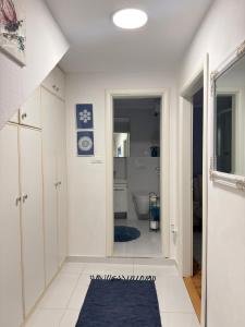 Apartman Luna