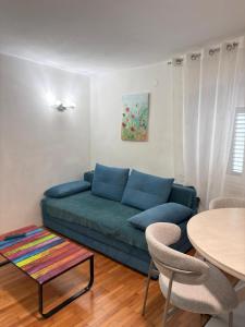 Apartman Luna