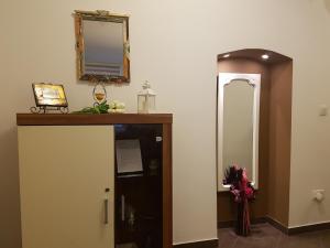 Allegro Exclusive Suites Old Town Center