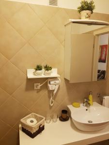 Allegro Exclusive Suites Old Town Center