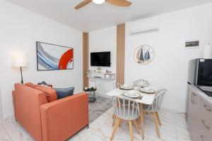 Modern 1BR in Plaza Clara in Bayahibe