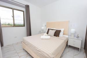 Modern 1BR in Plaza Clara in Bayahibe