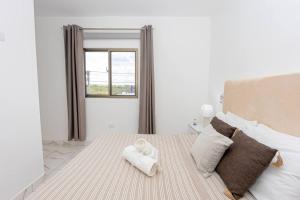 Modern 1BR in Plaza Clara in Bayahibe