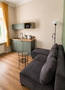 Apartament Linat Orchim