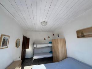 Blue Zone Beach apartments
