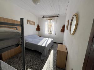 Blue Zone Beach apartments