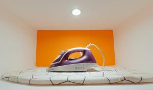 Archelaou Stylish Apartment in Central Pangrati