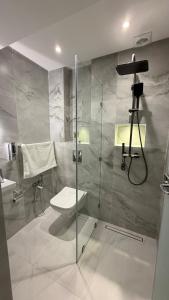 Atlas Vista Suites