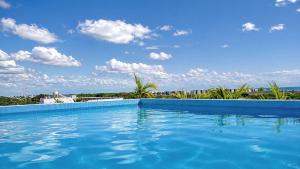 PUNTA ESMERALDA Hotel Boutique