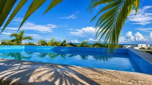 PUNTA ESMERALDA Hotel Boutique