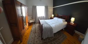 Beach Street Self-Catering