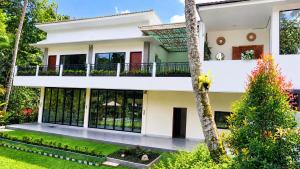 Bale Wari Ubud By Reccoma