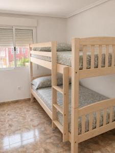 Abus Home