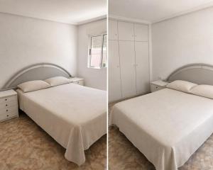 Abus Home