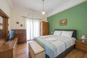 ELPIS Vintage Residence-3min from Victoria Station