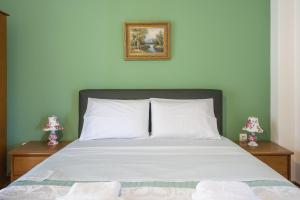 ELPIS Vintage Residence-3min from Victoria Station