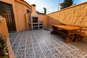 Abus Home