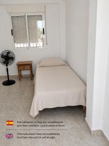 Abus Home
