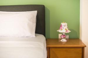 ELPIS Vintage Residence-3min from Victoria Station