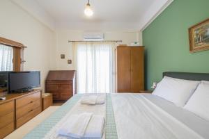 ELPIS Vintage Residence-3min from Victoria Station