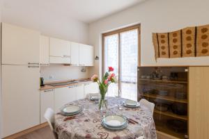 250 mt dalle spiagge - Relax con Terrazzo sul mare