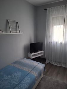 Apartmani Milicevic Zlatibor