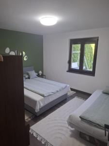 Apartmani Milicevic Zlatibor