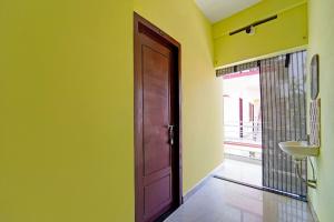 Hotel O Sivaganga Guest House