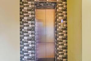 Hotel O Sivaganga Guest House