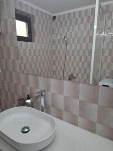 Apartmani Milicevic Zlatibor