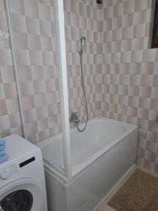 Apartmani Milicevic Zlatibor