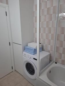 Apartmani Milicevic Zlatibor