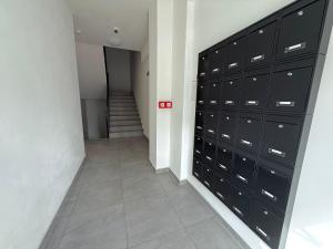 Klement Apartment - 150m Škoda Muzeum - 2 Bedroom