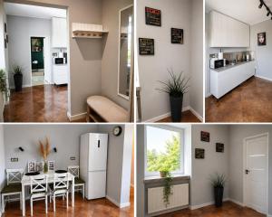 Apartament Jasna Góra
