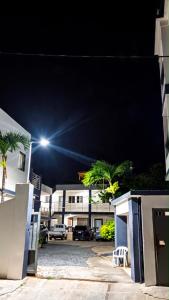 Residencial JG