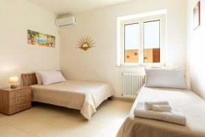 Villetta di Giorgio - for unforgettable days