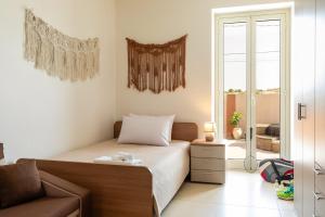 Villetta di Giorgio - for unforgettable days