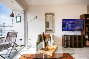 Vancouver Apartments by Vibrant