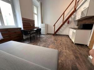 Sleep&Go Studio-Stary Rynek