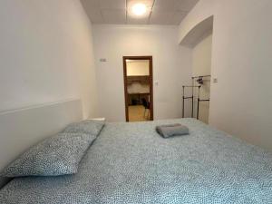 Sleep&Go Studio-Stary Rynek