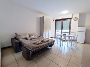 Residenza Sabina