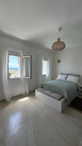 Elegant apartment in Asilah with pool and 5 min to sea