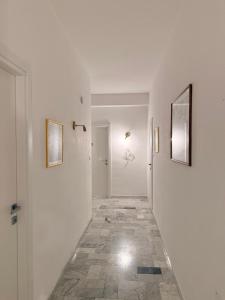 La casa di Michelle