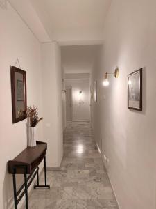La casa di Michelle