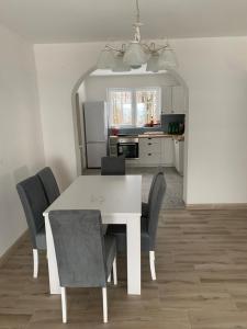 Villa Bella Vista