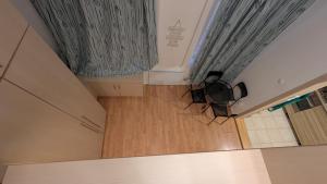 Raday7 Apartment
