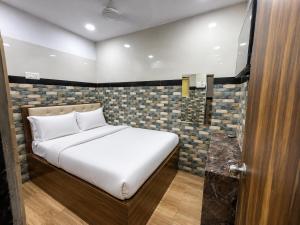 Hotel Angel International-Nxt to Sahar Metro Stn