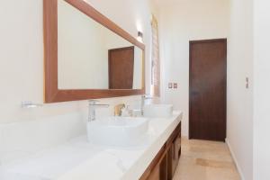 Nalhá Hotel Boutique y Villas Bacalar