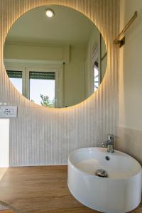 VATICAN FRAMES Boutique Rooms St Peters View ROMA