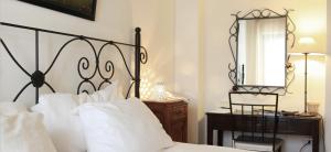 Hotel Giardino Giamperduto